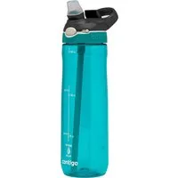CONTIGO Trinkflasche CONTIGO ASHLAND TREN 24OZ SCUBA EMEA