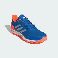 adidas Performance FLEXCLOUD 2.1 FIELD HOCKEYSCHUH Trainingsschuh