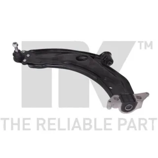 NK Querlenker vorne links Fiat Doblo 119 223 5012373