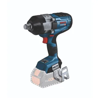Bosch Drehschlagschrauber GDS 18V-1600 HC solo - 06019M1000