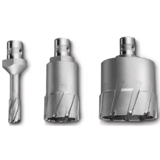Fein HM Ultra 75 Kernbohrer mit QuickIN-Aufnahme - 63127782010