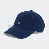 adidas Originals Baseball Cap CORDUROY Baseballcap aus weichem Cord
