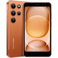 blackview WAVE 2C Smartphone (5 Zoll, 32 GB Speicherplatz)