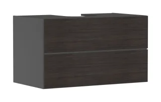 Hansgrohe Waschtischunterschrank Xevolos E sandbeige matt  54192730