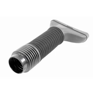 Vaico Ansaugschlauch f?r Luftfilter Mercedes C-Klasse W204 E-Klasse W212 V30-1027
