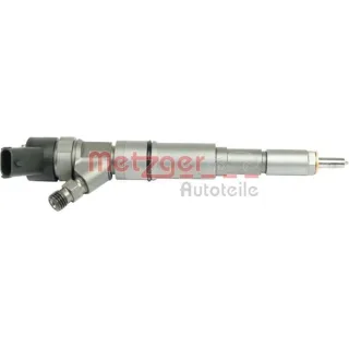Metzger Einspritzd?se Land Rover Freelander i L314 2,0 Td4 4X4 0870034