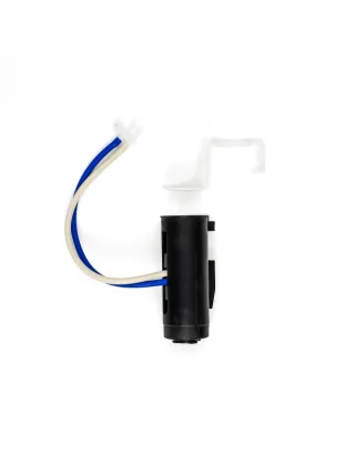 MEPA Pneumatikheber 1-Mengen 2-Mengen SC UPSK A21-E21-B21, 590941 590941