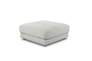 Hocker medium CAVALLI PLUS 2.0
