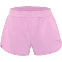 Chiemsee Shorts