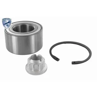 Vaico Radnabe vorne Audi Q7 Porsche Cayenne VW Touareg V10-2116