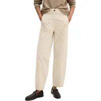 Linen