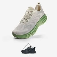 DOTALES Lumeo Sportschuhe – Sneaker-Look Mit Barfußgefühl Barfußschuh Minimalschuhe, Turnschuhe