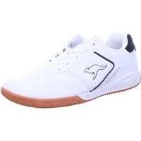 KangaROOS K-Yard Pro 5 Hallenschuh