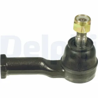 Delphi Spurstangenkopf Ford Probe Mazda 323 626 Mpv Mx-6 Premacy Xedos