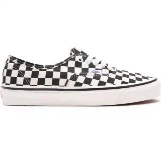 Vans Anaheim Factory Authentic 44 DX Sneaker