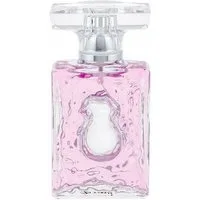 Salvador Dali Eau de Toilette Dalia, Glasflakon, Parfüm EDT, Damenduft