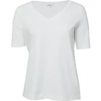 s.Oliver T-Shirt