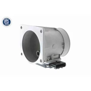Vemo Luftmassenmesser Ford Mondeo 2 3 2,5