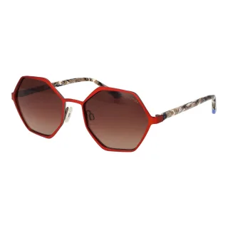 Comma Sonnenbrille 77219 84 54