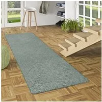 Snapstyle Läufer In- und Outdoor Teppich Läufer Beidseitig Newport, Rechteckig, Höhe: 3 mm