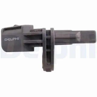 Delphi ABS-Sensor vorne rechts Audi CUPRA Porsche Seat Skoda VW
