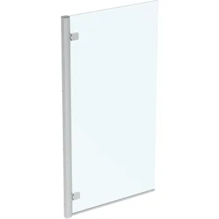 Ideal Standard T4885EO Silber