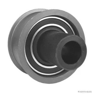 Jakoparts Umlenkrolle Nissan Almera Primera Sunny 2,0