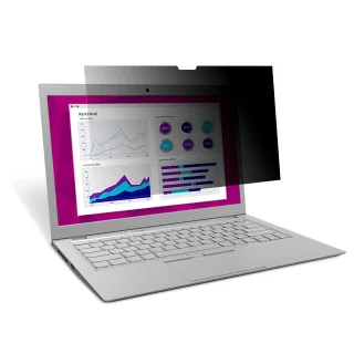 3M 7100207017 | 7100207017 | 16:10 - Laptop