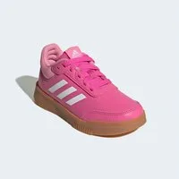 adidas Sportswear TENSAUR SPORT TRAINING LACE Sneaker für Kinder und Jugendliche
