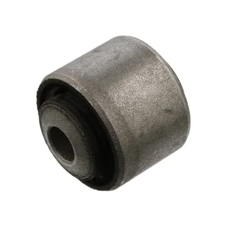 Febi Querlenkerlager Mercedes Cls E-Klasse Sl 34570