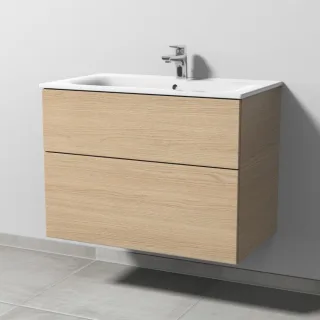 Variante