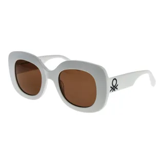 Benetton Sonnenbrille BE5067 813 51