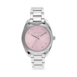 JETTE Damenuhr COSMOPOLITAN 89225036