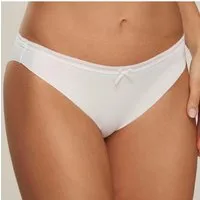 s.Oliver Slip SEAMLESS mit nahtloser Verarbeitung