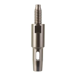 Milwaukee - SDS-Max Gewindebolzen Vario-Bohrkrone - 4932430748