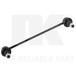 NK Stabilisator vorne Citroen C8 Fiat Ulysse Lancia Peugeot 807 5111911
