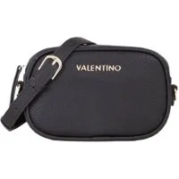VALENTINO BAGS Umhängetasche Miramar Shoulder Bag