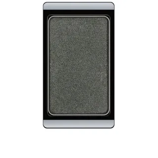 Eyeshadow Pearl Lidschatten-nachfüllung Nr. 03-perlengranitgrau 0,8 gr