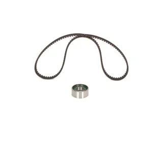 Bosch Zahnriemensatz Fiat Lancia 1987946341