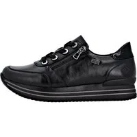 Remonte Remonte HW Halbschuh Schnürschuh