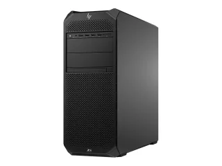 HP Workstation Z6 G5 A | cl7b7uc | Tower - 4U