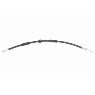 Vaico Bremsschlauch vorne VW Transporter T6 V10-4140