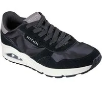 Skechers UNO - Vintage Dayz Sneaker