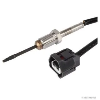 Jakoparts Abgastemperatursensor Nissan Cube Juke 1,5