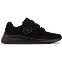 Lotto Sneaker - besonders leicht & bequem