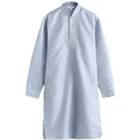 Next Tunikashirt Kurta (1-tlg)