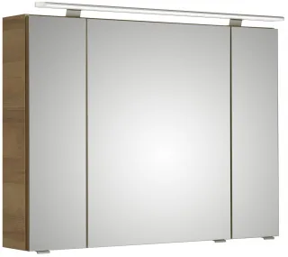Pelipal Serie 6025 Spiegelschrank 6025-SPS10, B:950, H:703, T:170mm 6025-SPS10