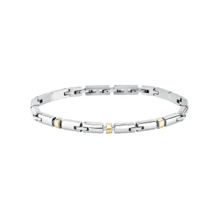 Morellato Armband Gold SABY17