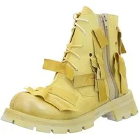 Papucei Stiefelette