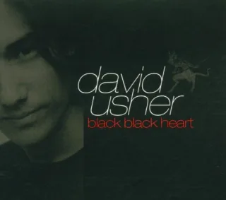 Black Black Heart